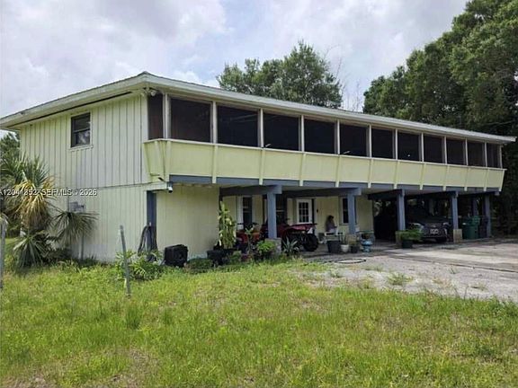 3rd image of 10337 NE 120th St