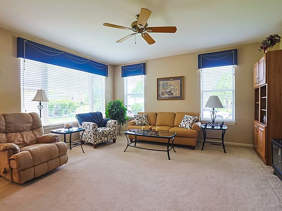 5th image of 12899 Deer Meadow Ln