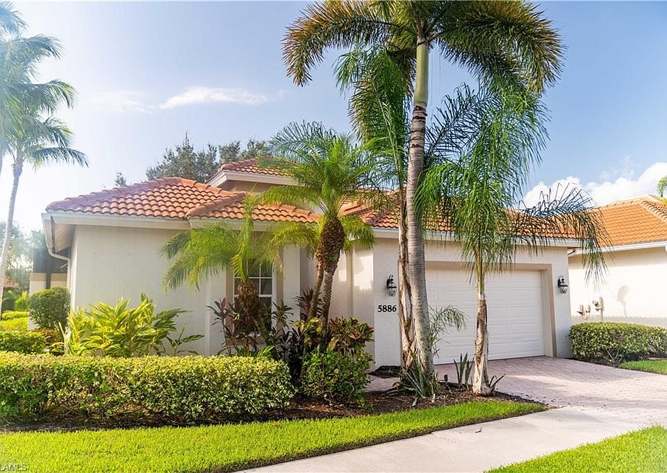 1st image of 5886 Paradise Cir