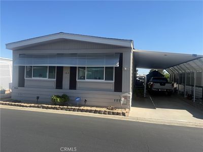 23820-162 Ironwood Ave, Moreno Valley, CA, 92557