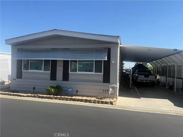 23820-162 Ironwood Ave, Moreno Valley, CA 92557