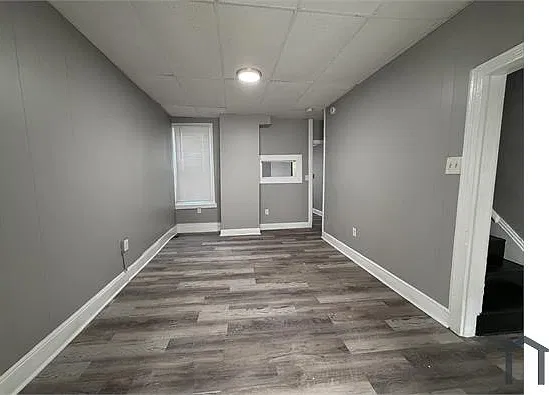 2 bed, 1000 sqft, $1,600 — Photo 4