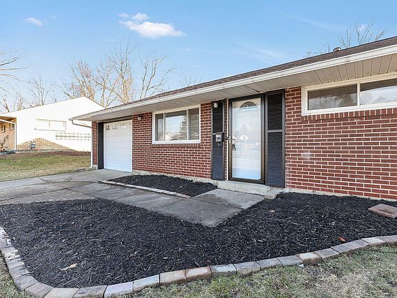 2nd image of 1788 Kaiser Dr
