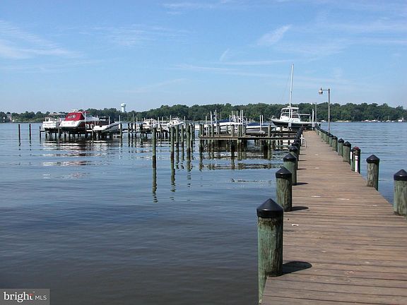 4th image of 10 Carvel Rd