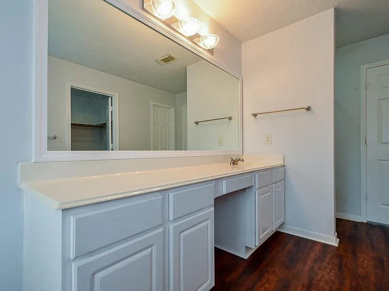 14410 Pelican Marsh Dr — Photo 22
