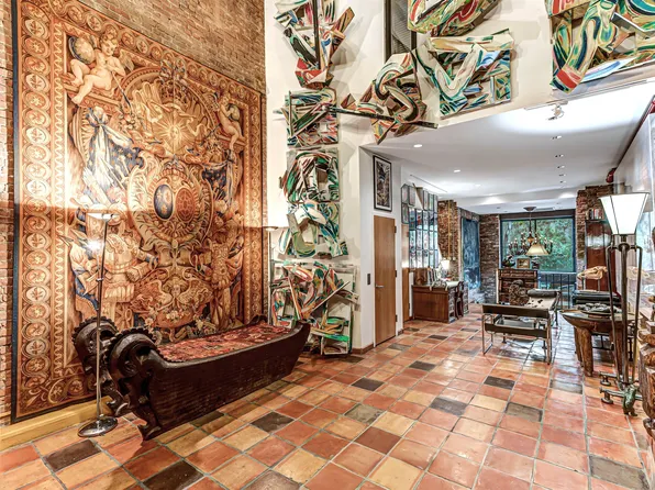 178 East 75th Street image 22 of 26