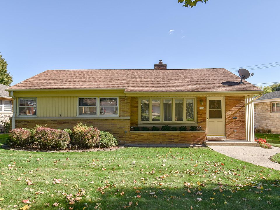 1st image of 5915 W Fillmore Dr