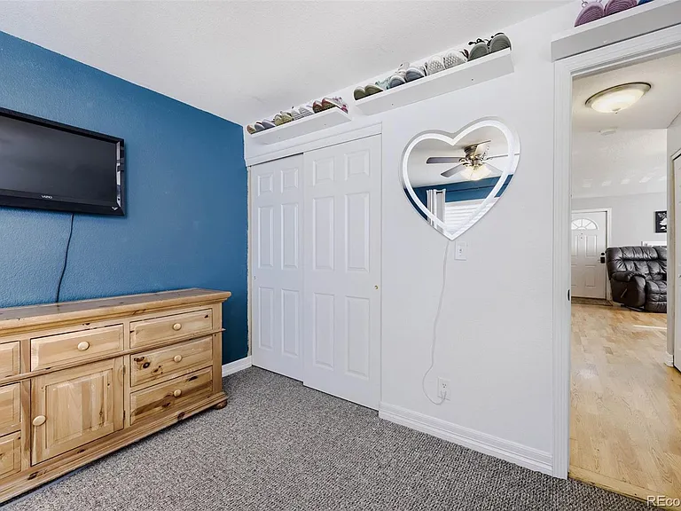 2345 N Clay St #102 — Photo 18