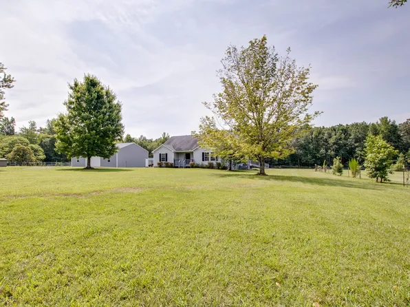 3106 Iconium Rd, Woodbury, TN 37190