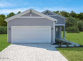 67 OLD BULL BAY Court, St. Augustine, FL 32084