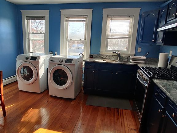2nd image of 5 Morgan Ave #2