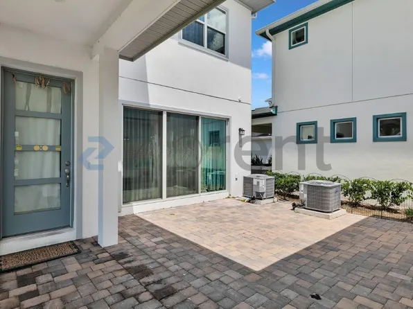 10382 Marconi Ave, Orlando, FL 32827