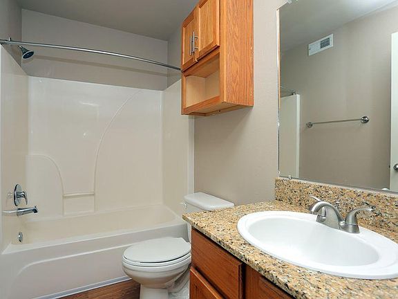 4th image of 941 S Sports Fan Dr APT 105