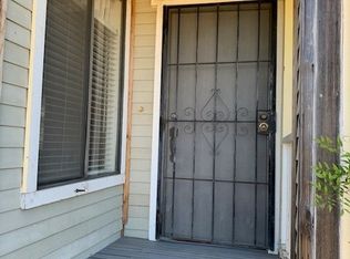 10934 Copperopolis Rd, Stockton, CA 95215