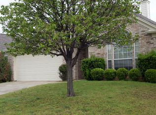 309 Foreman Dr, Euless, TX 76039