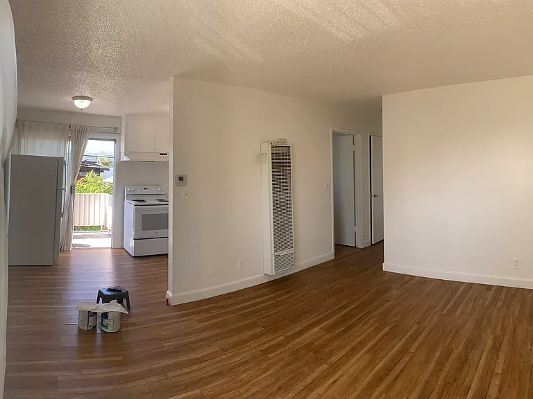 1929 California St #5 — Photo 30