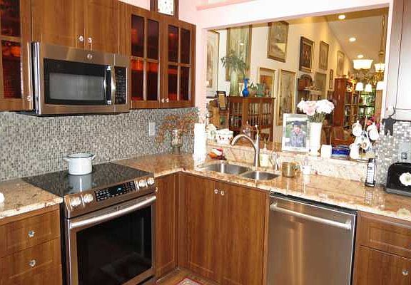 Home For Sale In Palm Chase Lakes