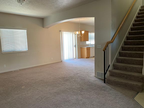 3rd image of 2231 N 1960 W