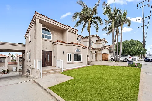 120 S Prospect Ave #A Photo 1 120 S Prospect Ave #A Photo 1