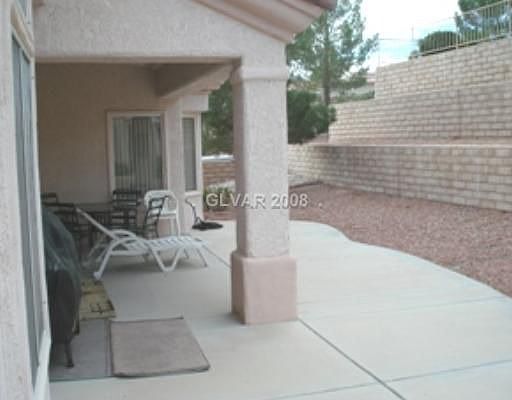 4th image of 3001 Bonnie Rock Dr