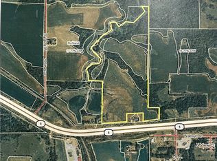 20937 5th St, Carlisle, IA 50047