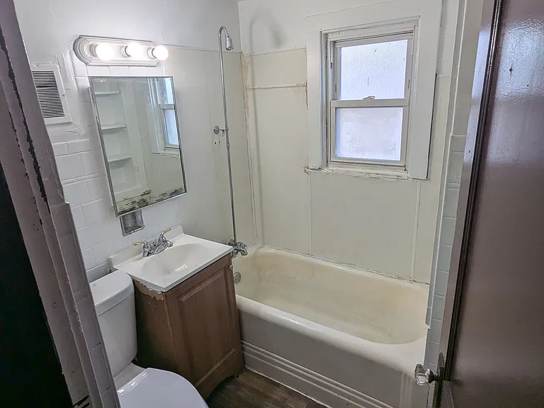 3303 N 28th St #3303A — Photo 6