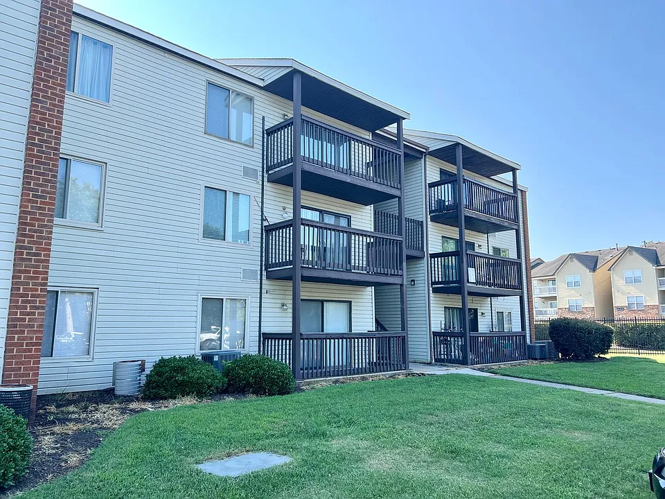 20 Wells Ct