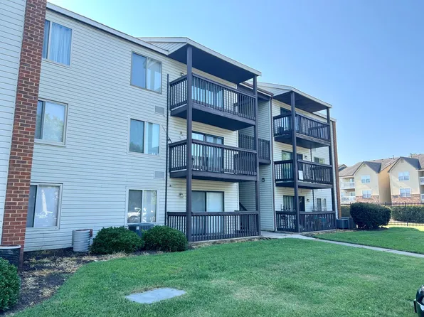 20 Wells Ct, Hampton, VA 23666