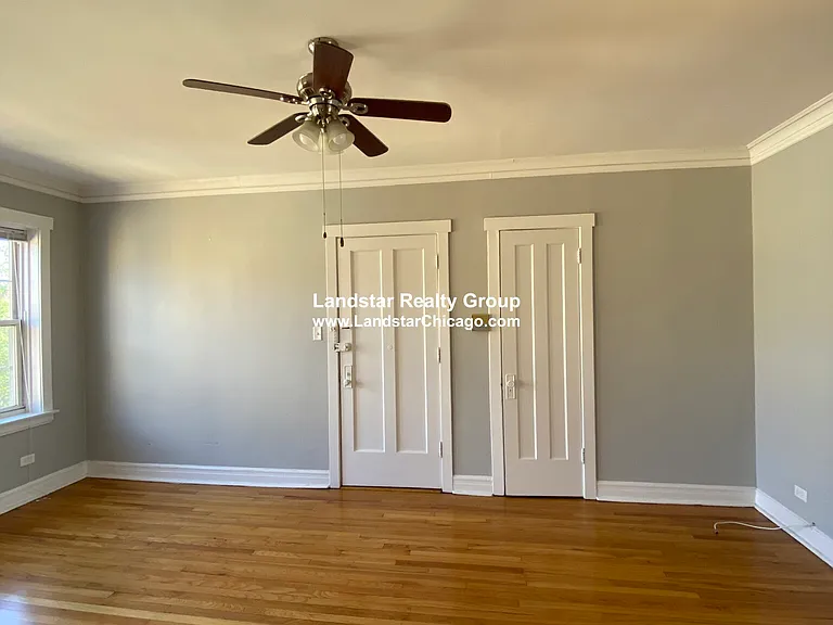 4415 N Rockwell St #3 — Photo 6