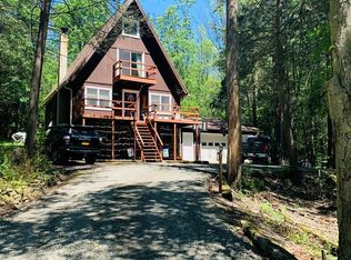 10693 Bear Run Rd, Corning, NY 14830