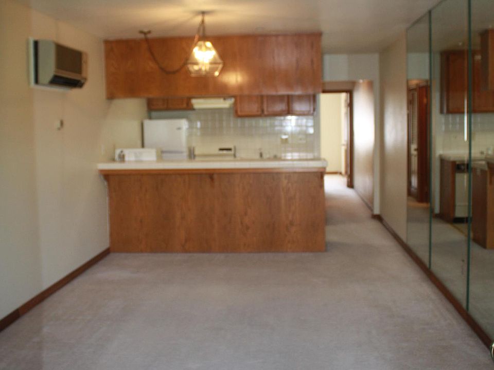 17200 Newhope St Fountain Valley CA Zillow