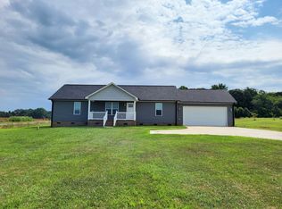 1330 Daniels Rd, Lincolnton, NC 28092