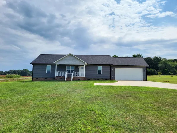 1330 Daniels Rd, Lincolnton, NC 28092