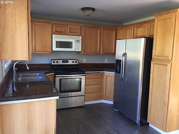 2nd image of 15408 NE 172nd Ave