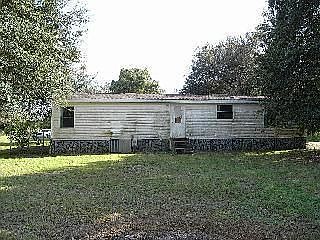 4th image of 1220 SW Suzanne Dr