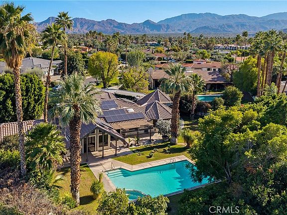 4th image of 1 Clancy Ln S