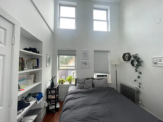 Rented by CCM Property Management LLC | media 7