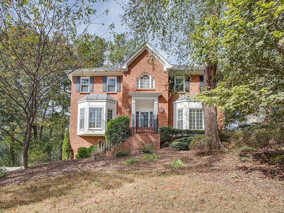 1st image of 9050 Twelvestones Dr