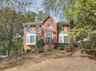9050 Twelvestones Dr, Roswell, GA 30076