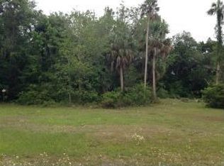 11742 W Fisherman Ln, Homosassa, FL 34448