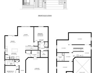 25 Harold Ave, Severn, ON L0K1E0