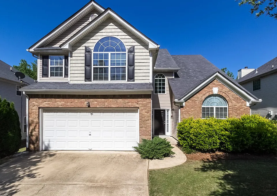 86 Saint Charles Pl