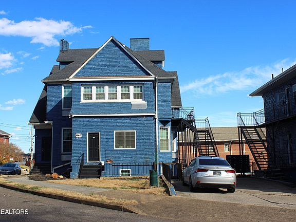 2nd image of 838 N 4th Ave