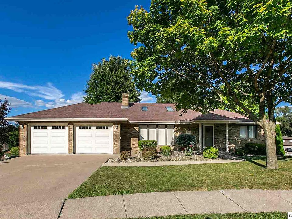 1st image of 2794 Shetland Ct