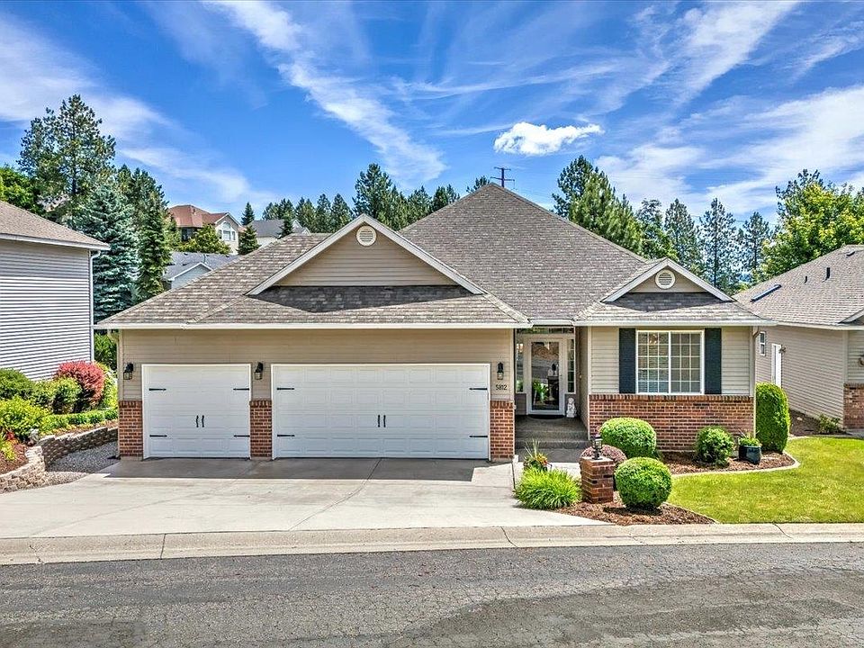 1st image of 5812 N Cristy Ln