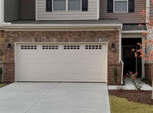 328 Long Millgate Rd, Morrisville, NC 27560