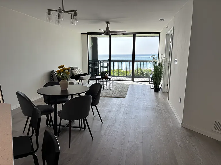 8880 S Ocean Dr #409 — Photo 8