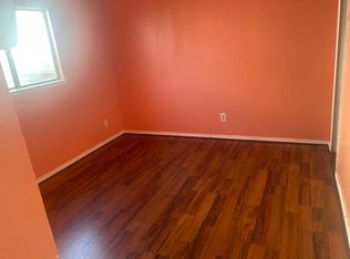 4041 Horizon Pl, Fort Worth, TX 76133