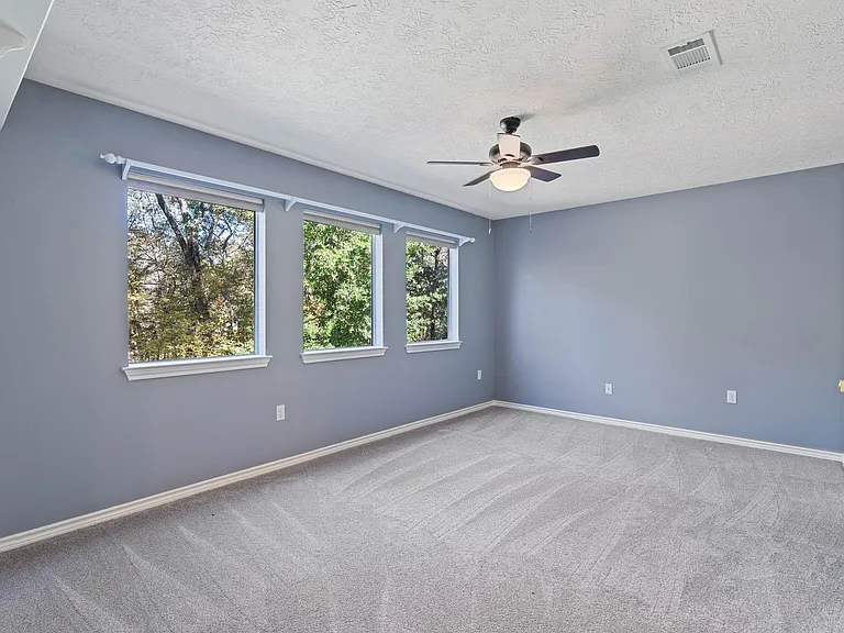 11085 Jake Pearson Rd — Photo 38