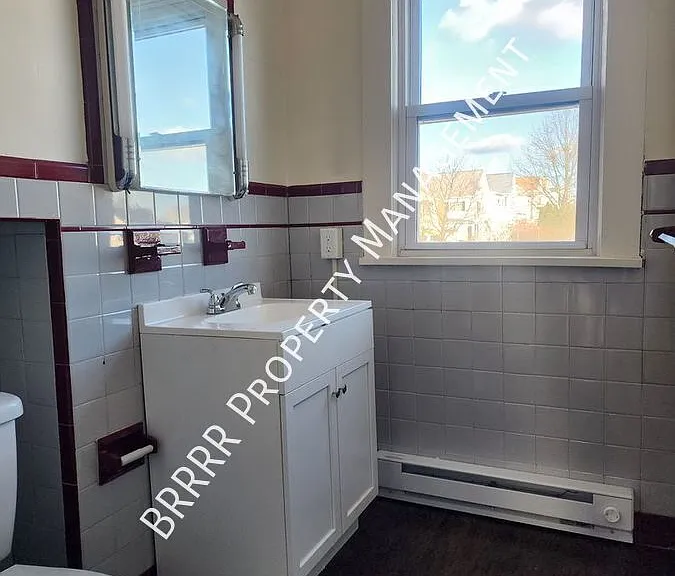19 N Pine St — Photo 20